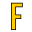 fanat.org