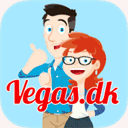 vegas.dk