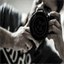 stefanomazzeo.com