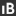 ibuzz.ro
