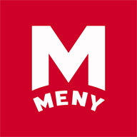 mercurydime.org