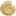 fossilsandgemstones.co.uk