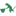 tramsystem.net