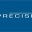 precise-med.com