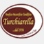 turchiarella.it