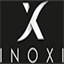 inoxi.org