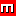 mirawo.ch