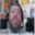 lancelotspram.co.nf