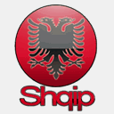 shqip.li