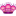 thediscopalace.com