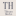 tilmanhoche.de