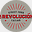 larevolucion.com.au