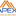 apex1.com.au