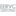 eervc.vet