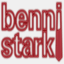 bennistark.com