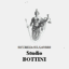 studiobottini.eu
