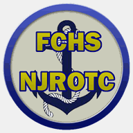 fchs-njrotc.org