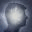 michaelknead.com