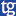 tgmedia.ca