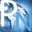 priority-networks.com