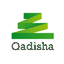 qadisha.it