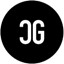 jamesgraham.com