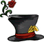 topmadhatters.com