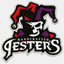 jestersejuice.com