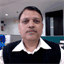 learnwithpankaj.org