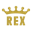rexumea.com