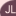 jasmine-luescher.com