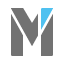 minimal-graphics.ch