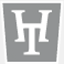 hookthornquist.com