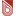 brianlisowski.com