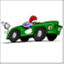 mercc.net