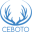 ceboto.org