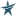 decabid.com