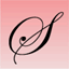 sherryleifer.com