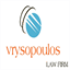 vrysopoulos.net