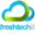freshtechit.com
