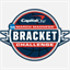bracketd.com