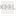 xbrl-time-machine.com