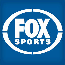 foxsports-crew.com.au