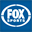 foxsports-crew.com.au