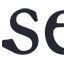 secretsynap.se
