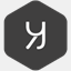pravarjain.com
