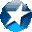 tmrtracker.net