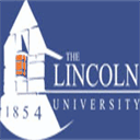 lincoln.edu