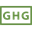 greenhomegoods.com