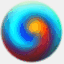radiumv.com